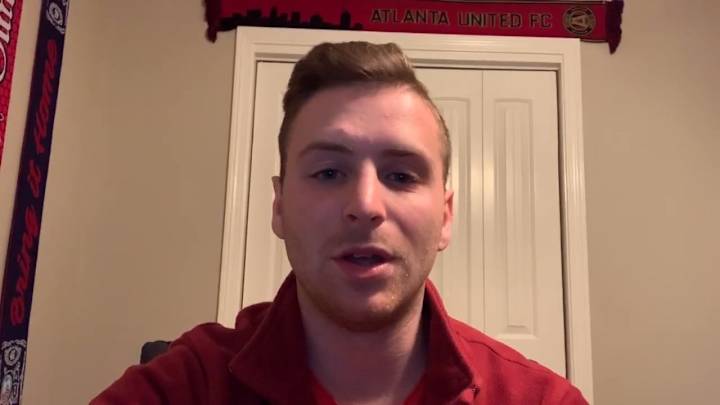 Top Alabama Offensive Performances in the NFL: Week 11 Top Alabama Offensive Performances in the NFL: Week 11