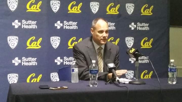 Cal Basketball: Bears Know They Were 'Fortunate' to Beat Prairie View A&M