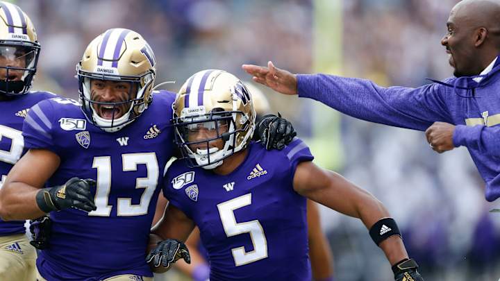 Bryant: 'Feel Like Guys Have Learned'