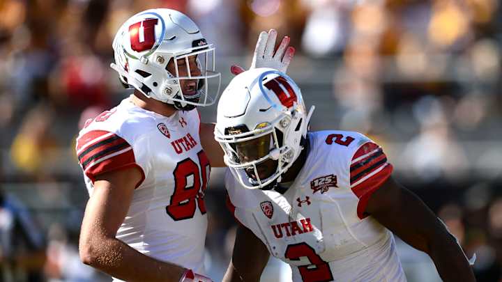 What stands in the way of the Pac-12 playing college football this fall?