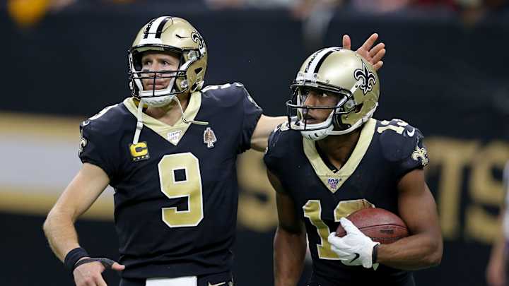 Which NFC Team Poses the Biggest Threat for a 49ers Playoff Run?