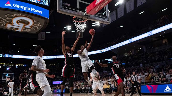 What To Watch For Vs. Nebraska