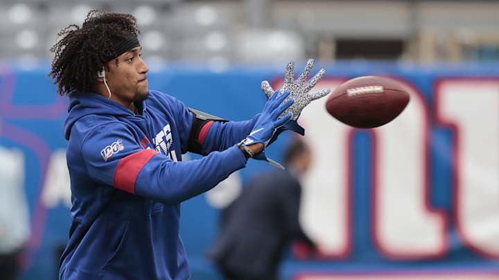 Roster Update: Engram, Connelly and Coleman Good to Go