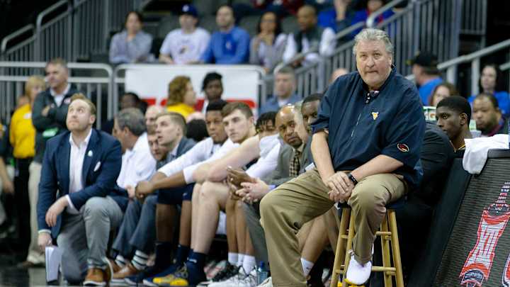 Huggins Left off Hall of Fame Finalist Ballot Huggins Left off Hall of Fame Finalist Ballot