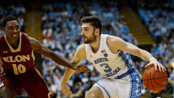 Getting to Know the Battle 4 Atlantis Bracket
