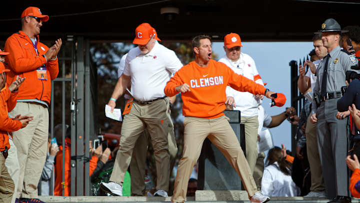 2008 Tigers Paved the Way for the 2019 Tigers