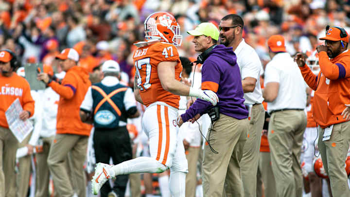 Venables: 'There's Real Hatred' Venables: 'There's Real Hatred'