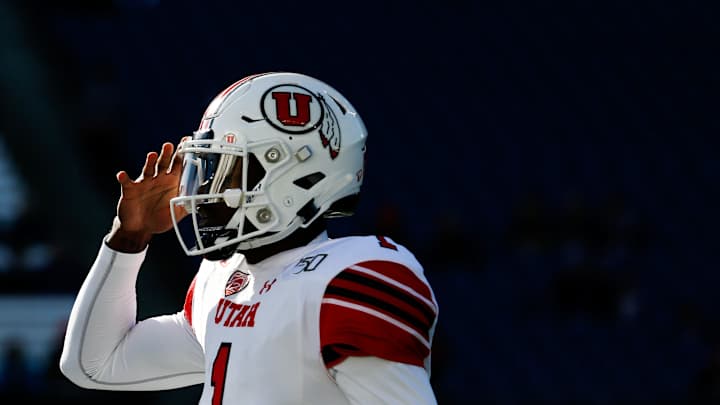 National Signing Day: Utah's incoming class could be very special
