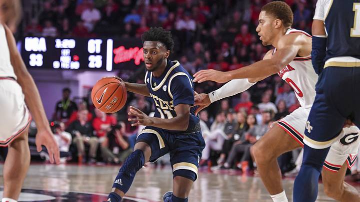 What To Watch For Vs. Bethune-Cookman