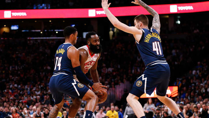 Pelicans vs. Nuggets Live Stream: How to Watch, TV Channel, Start Time Pelicans vs. Nuggets Live Stream: How to Watch, TV Channel, Start Time