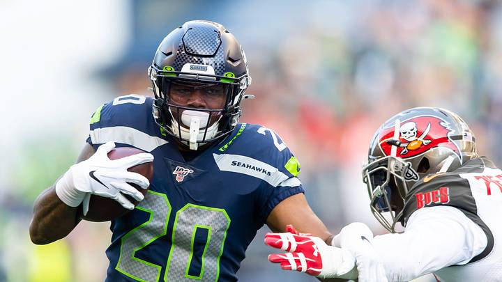 5 Seahawks Who Must Elevate Play During Closing Stretch 5 Seahawks Who Must Elevate Play During Closing Stretch