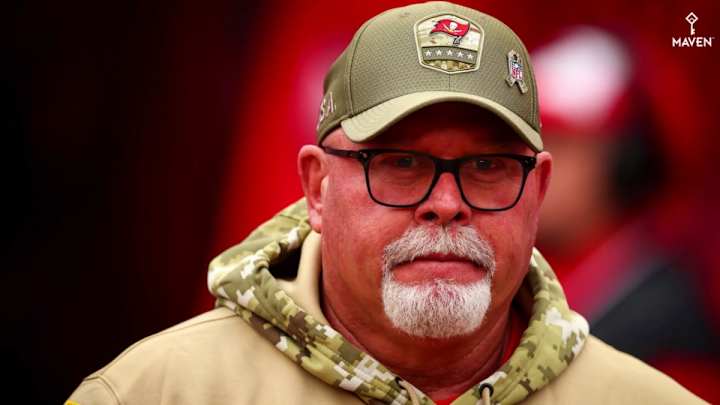 WATCH: 3 Things to know about the Tampa Bay Buccaneers