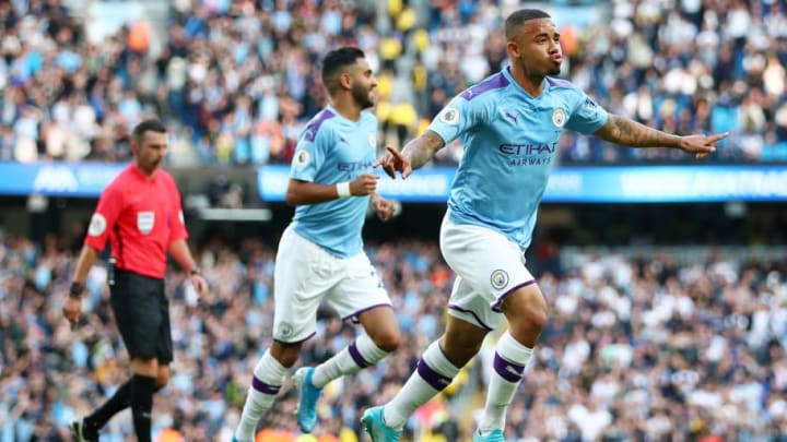 Real Madrid vs. Manchester City Live Stream: Watch Online, TV Channel, Start Time