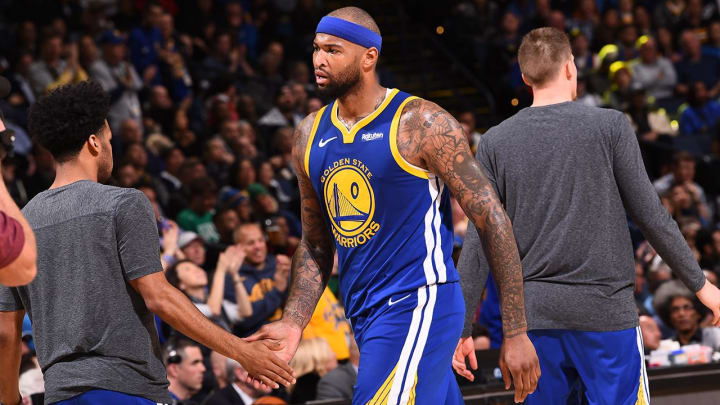 NBA Fans Should Be More Aware of Their Behavior and Its Impact on Others