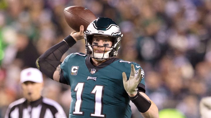 Post-Draft Fantasy Football Stock Watch for All 32 Teams Post-Draft Fantasy Football Stock Watch for All 32 Teams