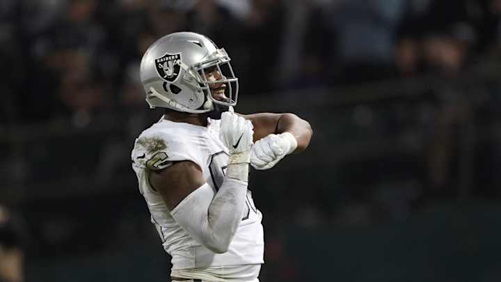 Former Tiger Clelin Ferrell Recalls His First Run-In with South Carolina Fans Former Tiger Clelin Ferrell Recalls His First Run-In with South Carolina Fans