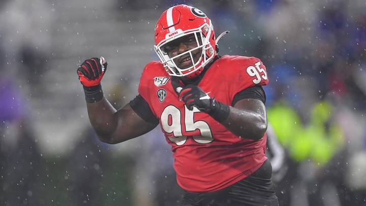 Texas A&M Aggies vs Georgia Bulldogs Score Prediction Texas A&M Aggies vs Georgia Bulldogs Score Prediction