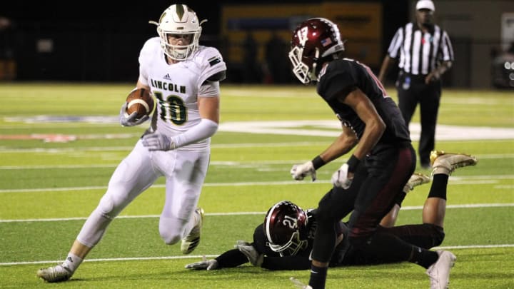 Clemson feels like home for Florida recruit