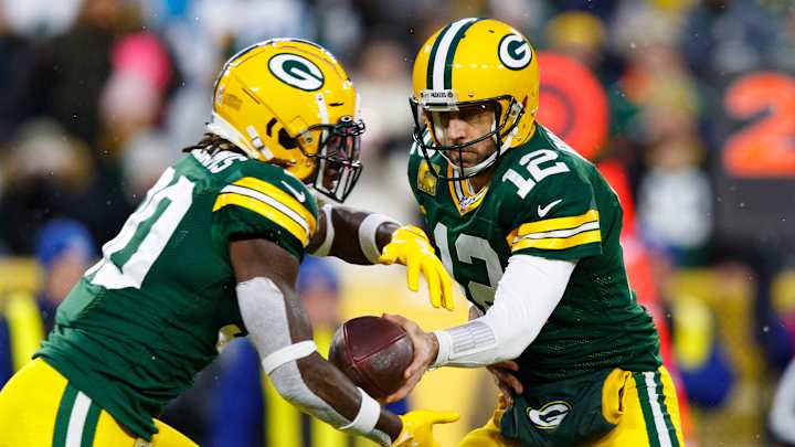 Week 12 NFL Preview, Viewing Guide For Vikings Fans