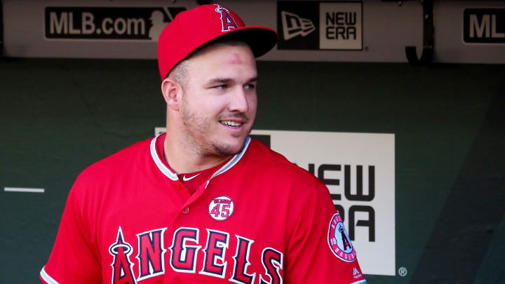 Giving Thanks for All Baseball Has to Give—And Lose