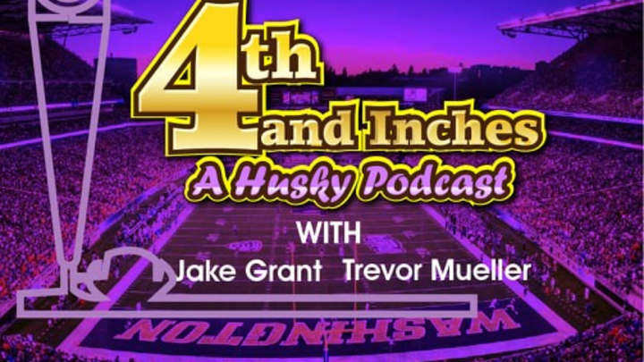 WATCH/LISTEN: Unanswered Questions on the Pac-12 Football Restart