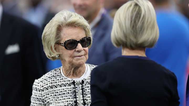 A Bold Prediction About the Future of Lions Ownership