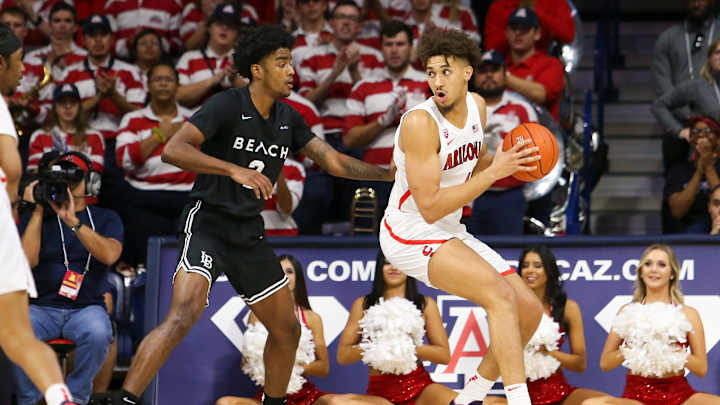 Jeter back, Hazzard still out