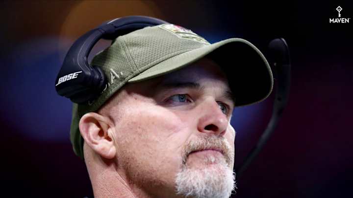 WATCH: 10 Takeaways from Atlanta Falcons loss against Tampa Bay Buccaneers