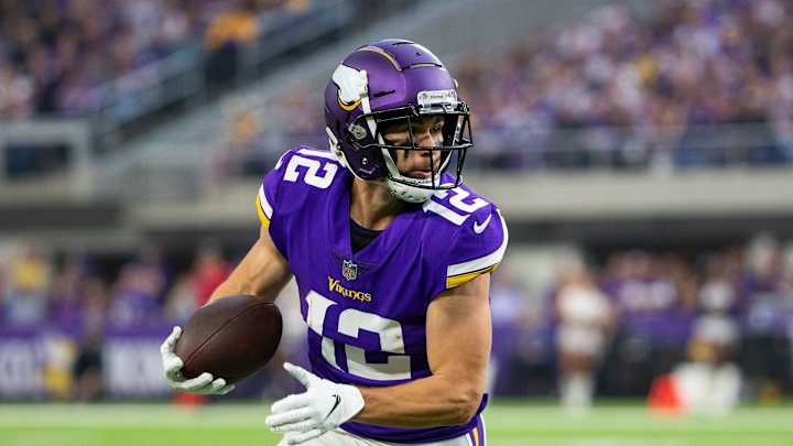 Chad Beebe Will Miss Remainder of 2019 Season Chad Beebe Will Miss Remainder of 2019 Season