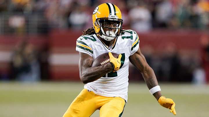 Oddly, Adams’ Return Meant Jones – And Overall Production – Vanished