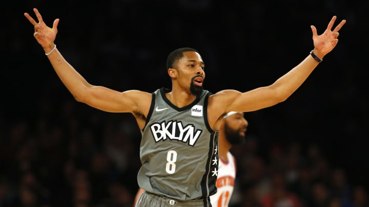 NBA DFS Daily Plays - Monday, 11/25 (DraftKings, FanDuel and Yahoo) NBA DFS Daily Plays - Monday, 11/25 (DraftKings, FanDuel and Yahoo)