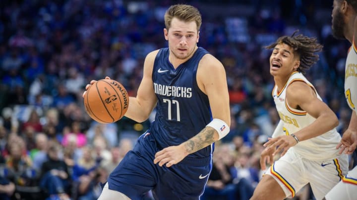 NBA DFS Daily Plays - Tuesday, 11/26 (DraftKings, FanDuel and Yahoo)