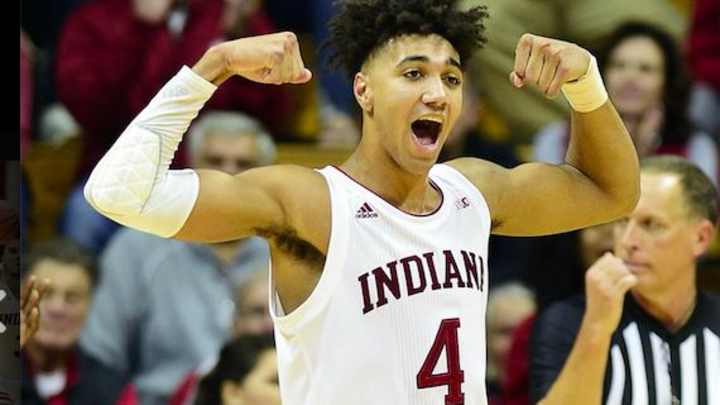 My Two Cents: Indiana's Growth a Glass-Half-Full Thing