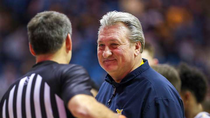 BREAKING: WVU Plans to Increase Capacity at Coliseum Once Again BREAKING: WVU Plans to Increase Capacity at Coliseum Once Again