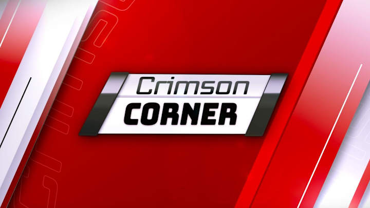 Crimson Corner: Alabama Football Stats after Week 13