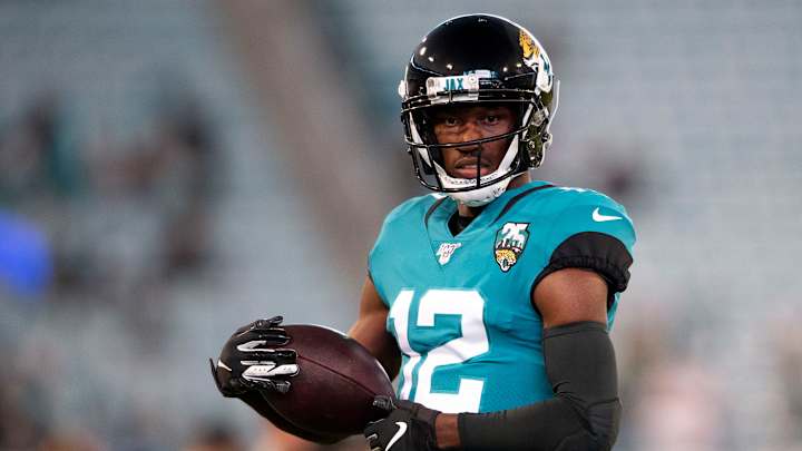 Fantasy Football Week 13 Start ’Em, Sit ’Em Fantasy Football Week 13 Start ’Em, Sit ’Em