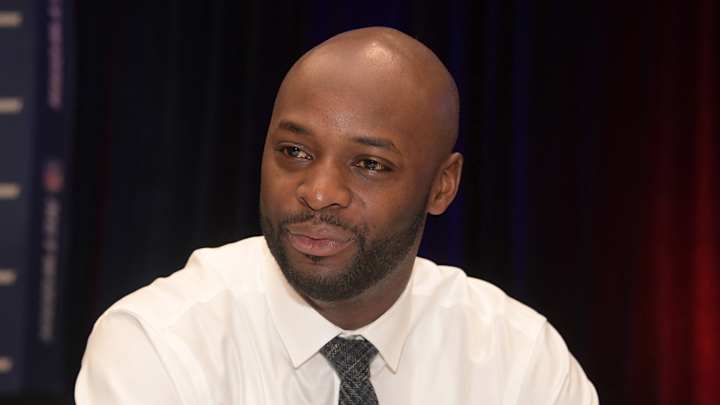 Troy Polamalu, Reggie Wayne, Patrick Willis First-Year Eligible for Hall of Fame