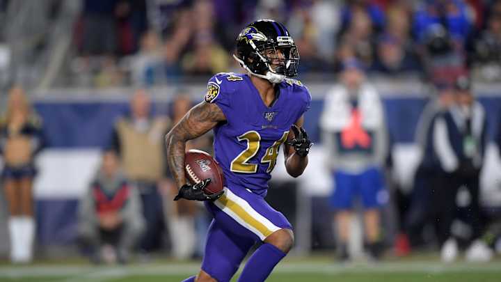 Week 13: 49ers at Ravens: Preview, Prediction