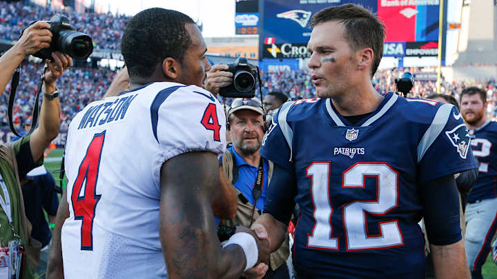 MMQB Staff Week 13 NFL Picks MMQB Staff Week 13 NFL Picks