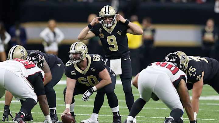 MMQB Staff Thanksgiving NFL Picks