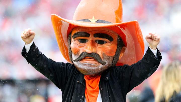 Cowboys Reflect on Bedlam Feelings