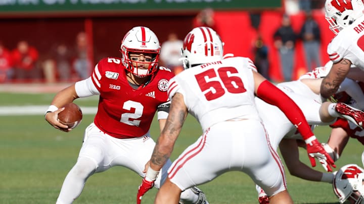 The Breakdown: Iowa vs. Nebraska