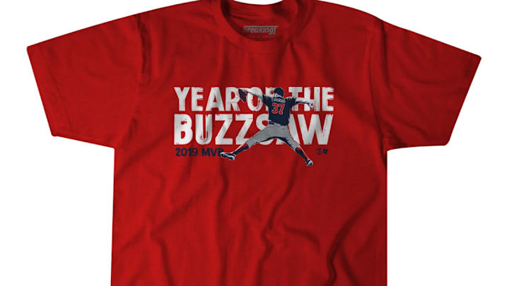 SI's Holiday Gift Guide 2019