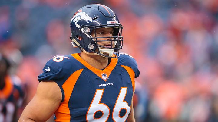 Report: Packers Add Veteran Offensive Tackle Report: Packers Add Veteran Offensive Tackle