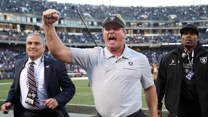 Raiders vs. Chiefs Live Stream: Watch Online, TV Channel, Start Time Raiders vs. Chiefs Live Stream: Watch Online, TV Channel, Start Time