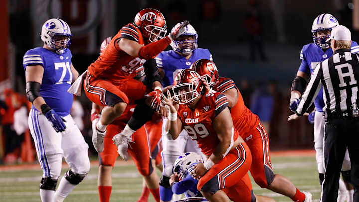 Video: How college coaches are adjusting to COVID-19 changes