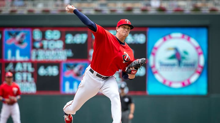 Rangers Budget Update After a Couple Acquisitions
