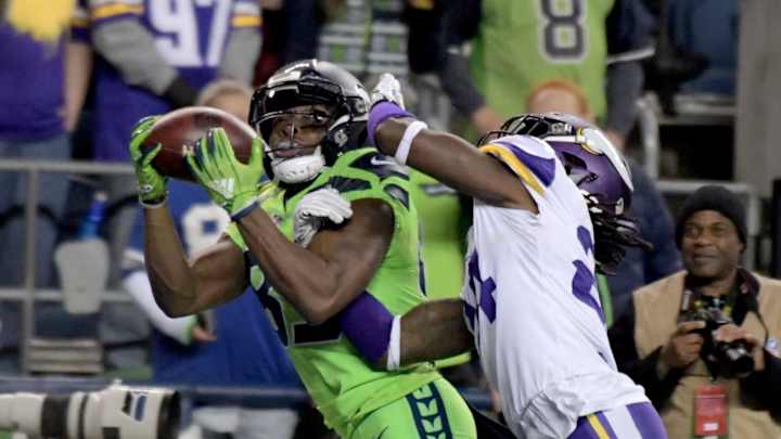 Vikings-Seahawks Predictions Roundup: Media Expects Seahawks to Win in Primetime