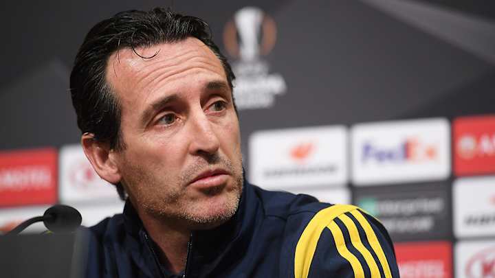 Arsenal Parts Ways With Unai Emery, but a Plan to Success Remains Unclear