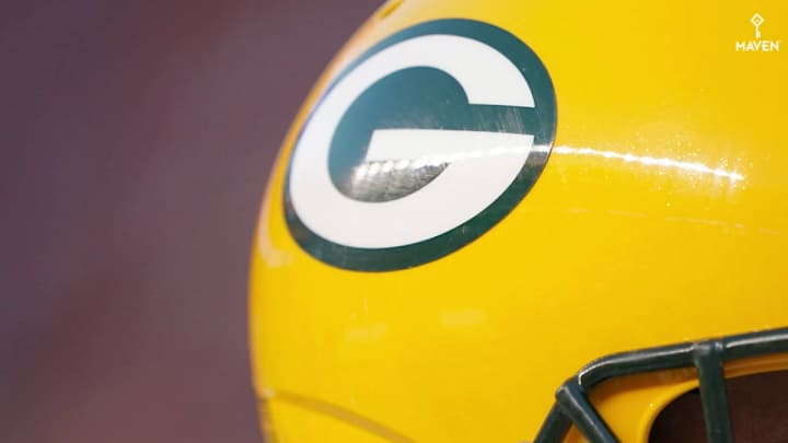 GAMEDAY Live Blog/Open Thread: Giants vs. Packers | Week 13